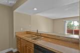 1327 Firefly Circle - Photo 4