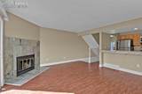 1327 Firefly Circle - Photo 5