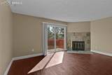 1327 Firefly Circle - Photo 6
