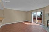 1327 Firefly Circle - Photo 7
