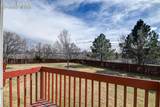 1327 Firefly Circle - Photo 8