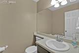 1327 Firefly Circle - Photo 9
