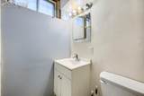 2898 Merry Lane - Photo 13
