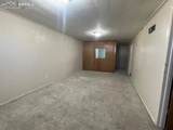 2898 Merry Lane - Photo 14