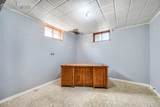 2898 Merry Lane - Photo 15