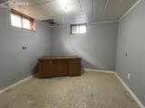2898 Merry Lane - Photo 16