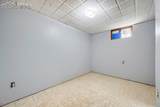 2898 Merry Lane - Photo 17