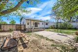 2898 Merry Lane - Photo 18