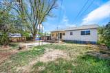 2898 Merry Lane - Photo 19