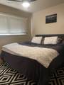 2898 Merry Lane - Photo 7