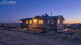 2797 59th Lane - Photo 1