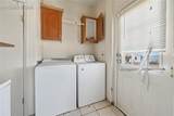 2797 59th Lane - Photo 10