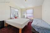 2797 59th Lane - Photo 11