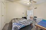 2797 59th Lane - Photo 13