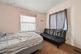 2797 59th Lane - Photo 15
