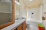 2797 59th Lane - Photo 16