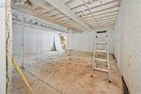 2797 59th Lane - Photo 19