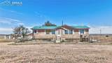 2797 59th Lane - Photo 2