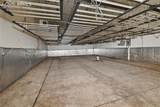 2797 59th Lane - Photo 29