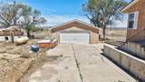 2797 59th Lane - Photo 3