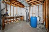 2797 59th Lane - Photo 31