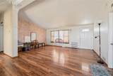 2797 59th Lane - Photo 4