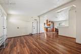 2797 59th Lane - Photo 5