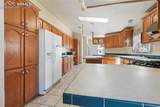 2797 59th Lane - Photo 6