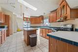 2797 59th Lane - Photo 7