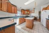 2797 59th Lane - Photo 8