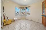 2797 59th Lane - Photo 9