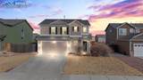 3783 Winter Sun Drive - Photo 1