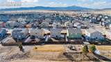 3783 Winter Sun Drive - Photo 2