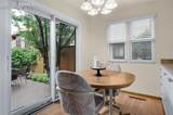4679 Winewood Village Drive - Photo 13