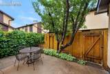 4679 Winewood Village Drive - Photo 14