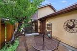 4679 Winewood Village Drive - Photo 15