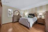 4679 Winewood Village Drive - Photo 17