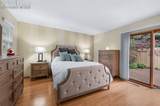 4679 Winewood Village Drive - Photo 18