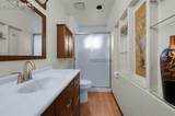 4679 Winewood Village Drive - Photo 19