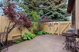 4679 Winewood Village Drive - Photo 20