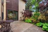 4679 Winewood Village Drive - Photo 21