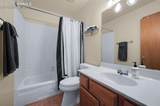 4679 Winewood Village Drive - Photo 23