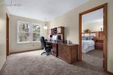 4679 Winewood Village Drive - Photo 24