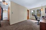 4679 Winewood Village Drive - Photo 25