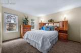4679 Winewood Village Drive - Photo 26