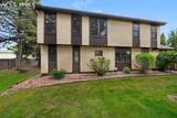 4679 Winewood Village Drive - Photo 27