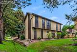 4679 Winewood Village Drive - Photo 28
