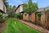 4679 Winewood Village Drive - Photo 29