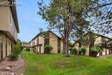 4679 Winewood Village Drive - Photo 30
