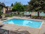 4679 Winewood Village Drive - Photo 31